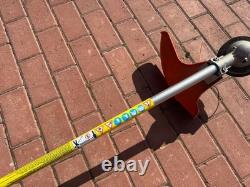 Stihl FS91 / FS250R Petrol Strimmer Brush Cutter Pro Commercial Grade