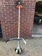 Stihl Fs96 Brush Cutter Strimmer Breaking For Parts Message For Prices