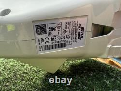 Stihl FSA130R Cordless Battery Brushcutter Grass Cutter Shell