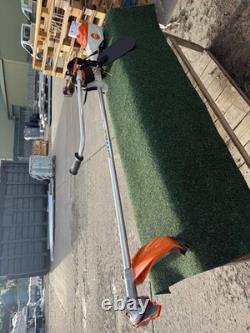 Stihl FSA135 Cordless Battery Brushcutter Grass Cutter Shell