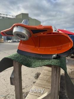 Stihl FSA135 Cordless Battery Brushcutter Grass Cutter Shell