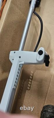 Stihl FSA135 FSA 135 Cordless Brushcutter Grass Cutter No Battery Or Charger