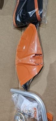 Stihl FSA135 FSA 135 Cordless Brushcutter Grass Cutter No Battery Or Charger