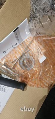 Stihl FSA135 FSA 135 Cordless Brushcutter Grass Cutter No Battery Or Charger