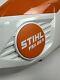 Stihl Fsa 135r Cordless Professional Brushcutter Body Only Uk Seller