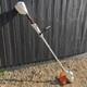 Stihl Fsa 56 Battery Strimmer Bare Unit Only 2018 Free P&p Vat Inc