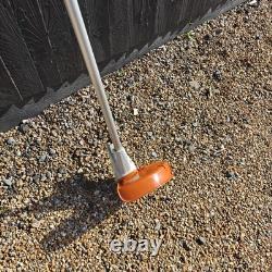 Stihl FSA 56 Battery Strimmer Bare Unit Only 2018 FREE P&P VAT INC