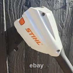 Stihl FSA 56 Battery Strimmer Bare Unit Only 2018 FREE P&P VAT INC