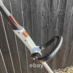 Stihl FSA 56 Battery Strimmer Bare Unit Only 2018 FREE P&P VAT INC
