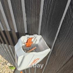 Stihl FSA 56 Battery Strimmer Bare Unit Only 2018 FREE P&P VAT INC