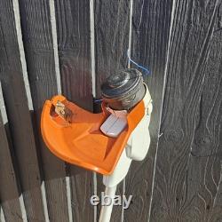 Stihl FSA 56 Battery Strimmer Bare Unit Only 2018 FREE P&P VAT INC