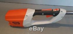 Stihl FSA 65 Cordless Grass trimmer strimmer brushcutter Li-Ion. Boxed. RRP £215