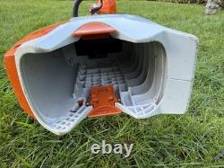 Stihl FSA 86R Strimmer/ Brush Cutter 2023 + Stihl AP200 Battery Stihl AL500 Chgr