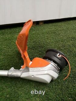 Stihl FSA 90 R battery Brushcutter/Strimmer (no battery or charger) Ex-Demo