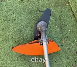 Stihl FS 130 Petrol BrushCutter Strimmer Brush-Cutter FS130