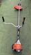 Stihl Fs 131 Petrol Brushcutter Strimmer Brush-cutter Fs131