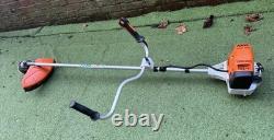 Stihl FS 131 Petrol BrushCutter Strimmer Brush-Cutter FS131