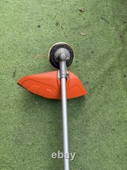 Stihl FS 131 Petrol BrushCutter Strimmer Brush-Cutter FS131