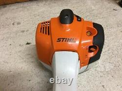 Stihl FS 360 FS360 Strimmer Brushcutter