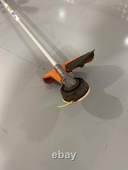 Stihl FS 410C Brush Cutter /Strimmer