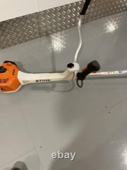 Stihl FS 410C Brush Cutter /Strimmer