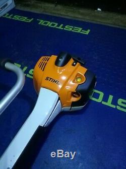 Stihl FS 410 C-M Strimmer Brushcutter