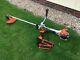 Stihl Fs 410 C Strimmer, Brushcutter. Clearance Saw