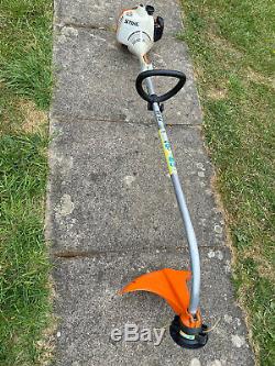 Stihl FS 45 Professional Strimmer Petrol 2 Stroke