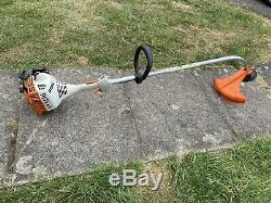 Stihl FS 45 Professional Strimmer Petrol 2 Stroke