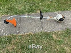 Stihl FS 45 Professional Strimmer Petrol 2 Stroke