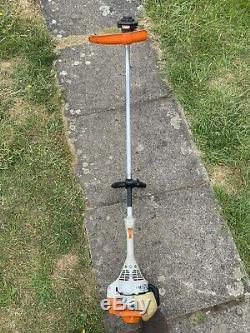 Stihl FS 45 Professional Strimmer Petrol 2 Stroke