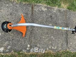 Stihl FS 45 Professional Strimmer Petrol 2 Stroke