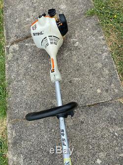 Stihl FS 45 Professional Strimmer Petrol 2 Stroke