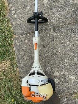 Stihl FS 45 Professional Strimmer Petrol 2 Stroke