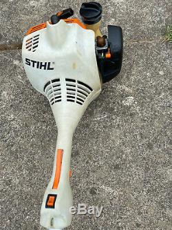 Stihl FS 45 Professional Strimmer Petrol 2 Stroke