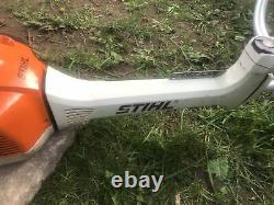 Stihl FS 460C