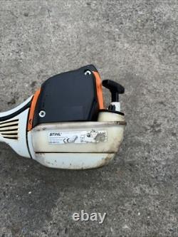 Stihl FS 460 CEM strimmer brushcutter clearing saw cord harness approx 2014 xx