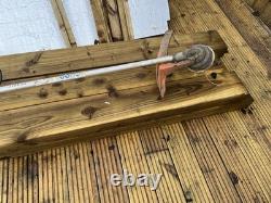 Stihl FS 461 C-EM Professional Heavy Duty Strimmer, Brushcutter