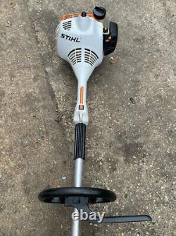 Stihl FS 55R Petrol Strimmer / Brush cutter 2020 Model