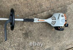 Stihl FS 55R Petrol Strimmer / Brush cutter 2020 Model