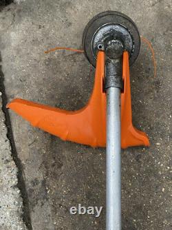 Stihl FS 55R Petrol Strimmer / Brush cutter 2020 Model