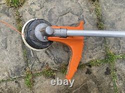 Stihl FS 56 C Petrol Strimmer / Brush cutter