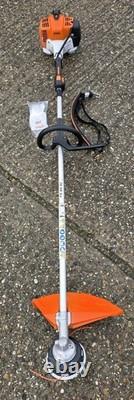 Stihl FS 94 RC Petrol Brushcutter/Strimmer Year 2025 Model brand new