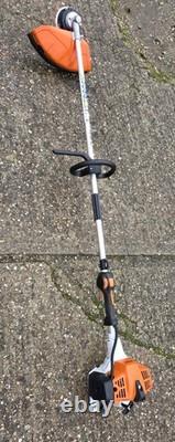 Stihl FS 94 RC Petrol Brushcutter/Strimmer Year 2025 Model brand new