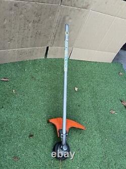 Stihl FS-KM Brushcutter Kombi Tool Attachment