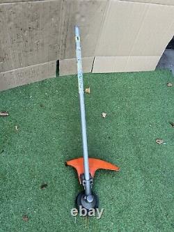 Stihl FS-KM Brushcutter Kombi Tool Attachment