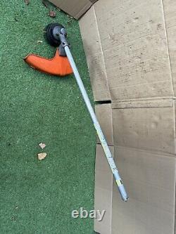 Stihl FS-KM Brushcutter Kombi Tool Attachment