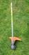 Stihl Fs-km Kombi Strimmer Attachment