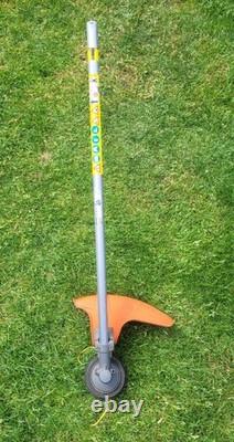 Stihl FS-KM Kombi Strimmer Attachment