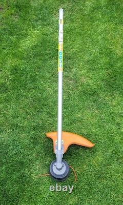 Stihl FS-KM Kombi Strimmer Attachment
